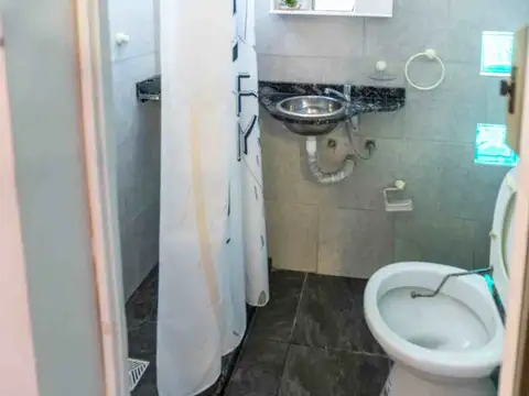 Casa en Venta 8 años