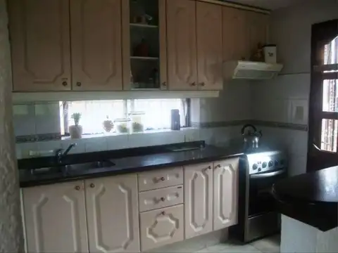 Casa en Venta 17 años