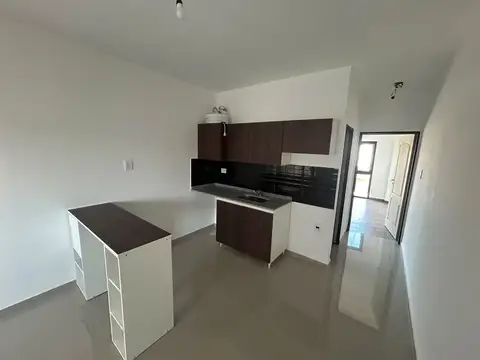 Departamento en Venta en San Justo, Partido de La Matanza