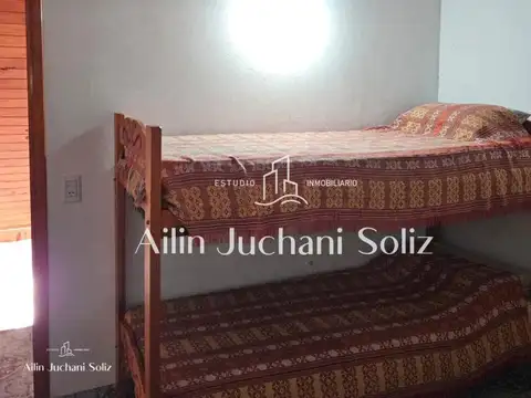 Casa en Venta al Este