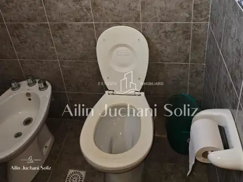 Casa en Venta en Mar Del Tuyu, USD 54.000