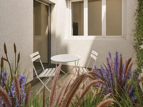 Casa en Venta 1 año