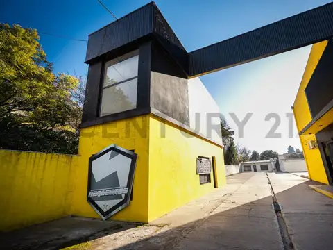 Local en Venta en La Plata, Partido de La Plata