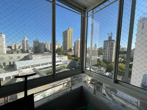 Departamento en Alquiler en Centro, $ 1.600.000
