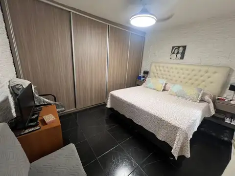 Venta Casa en Villa Dominico - Apta Credito
