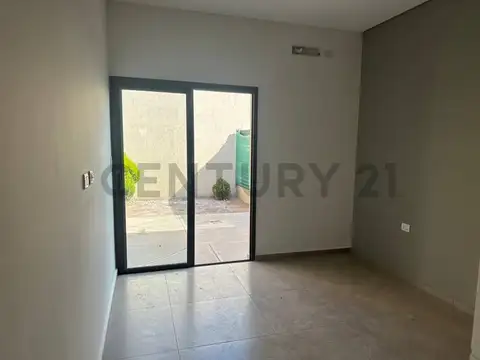 Se vende casa. Maipú