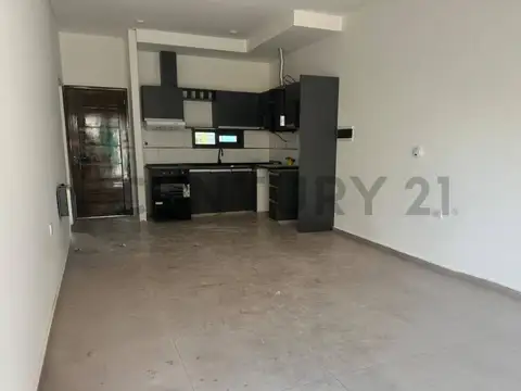 Casa en Venta en Maipu, USD 120.000