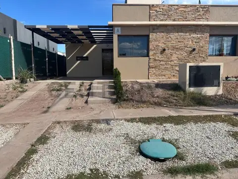 Se vende casa. Maipú
