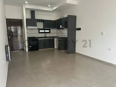 Se vende casa. Maipú