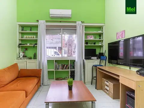 Depto Tipo Casa en Venta 20 años