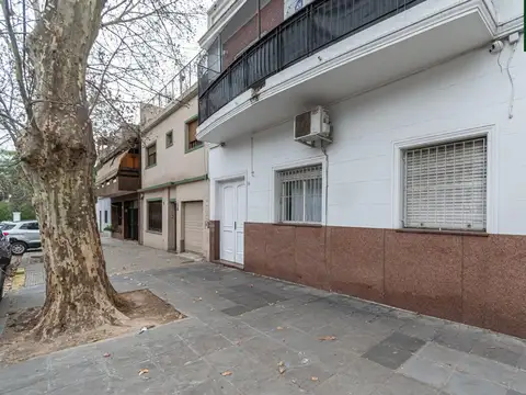 Ph 3 ambientes | Venta, Villa Urquiza