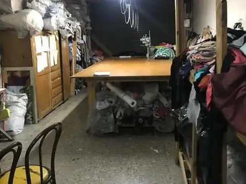 Casa en Venta en Ituzaingo Sur, USD 170.000