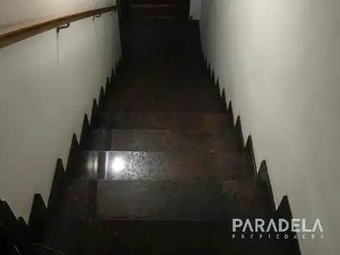 Casa en venta - Ituzaingó Sur - Rondeau al 100