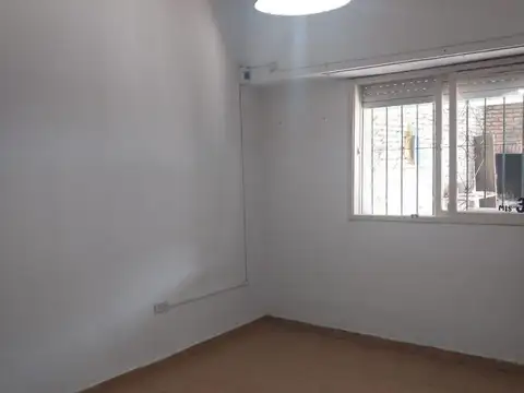 VIVIENDA  UNIFAMILIAR