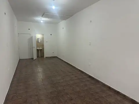 Mendoza 7200