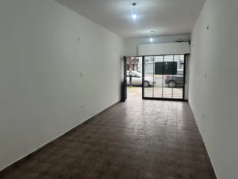Mendoza 7200