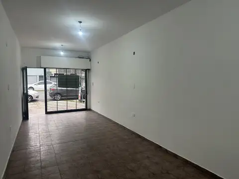 Local en Alquiler en Belgrano, $ 600.000