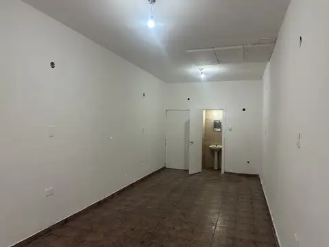 Local en Alquiler en Belgrano, $ 600.000