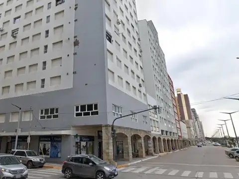 Avenida 2 y 87