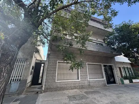 Ph - Venta - Argentina, Tres de Febrero - Giorello 1825