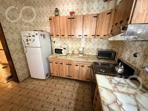 Casa en Venta en Villa Sarmiento, USD 135.000