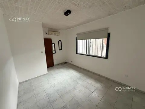 Casa en Venta 70 años