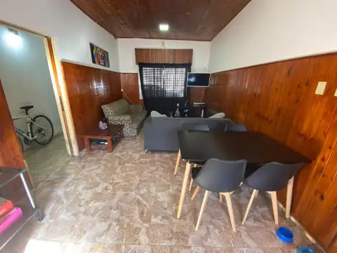 Casa en Venta en Zarate, USD 90.000