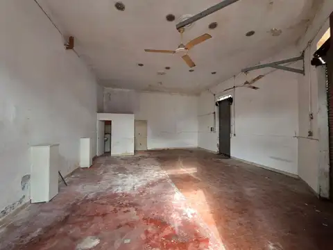 Local en Alquiler en Ciudadela, $ 700.000