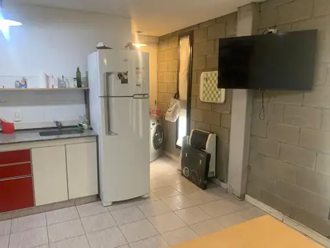 Departamento en Alquiler 12 años