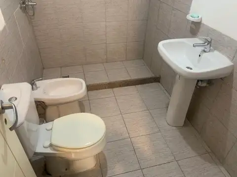 ALQUILER MONOAMBIENTE - B° TERRAZAS DEL NEUQUÉN