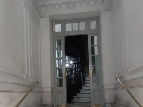 Departamento en Venta de 4 dormitorios