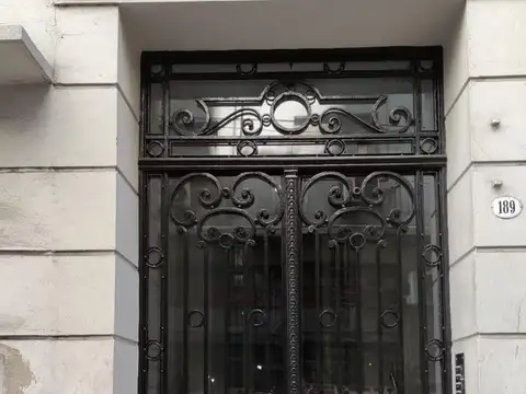 Departamento en Venta de 5 ambientes