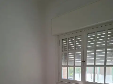 Depto Tipo Casa en Alquiler de 3 dormitorios