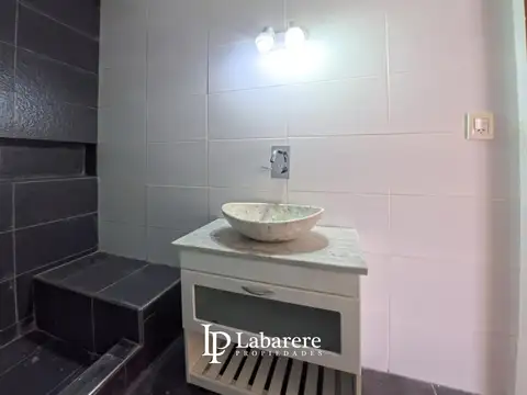 Casa en Venta 6 años