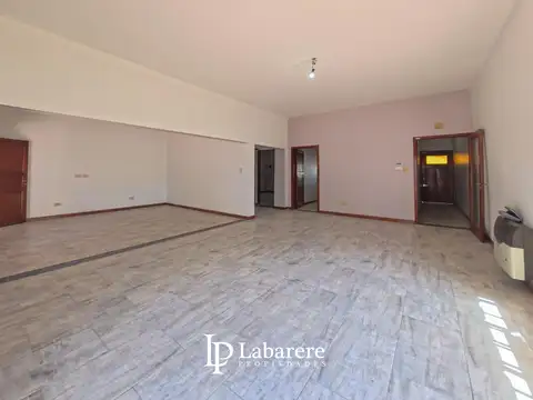 Casa en Venta en Lomas Del Mirador, USD 120.000