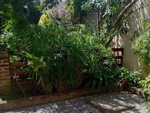 Casa en Alquiler Temporal en Punta Mogotes, $ 80.000