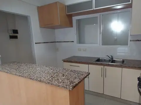 Depto Tipo Casa en Alquiler al Noroeste