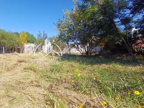 Terreno en Venta de 1200,0 m2