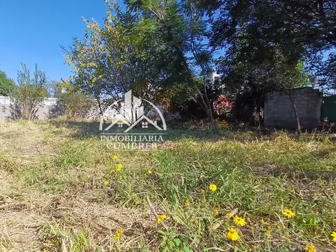 Terreno en Venta en Chicoana, USD 25.000