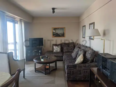 Departamento en Venta en San Carlos de Bariloche, USD 195.000