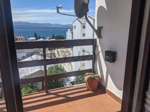 Departamento en Venta de 5 ambientes