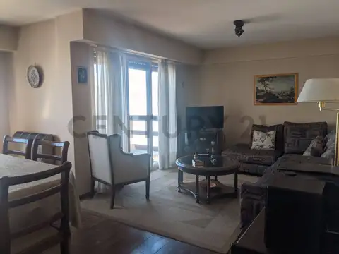 Departamento en Venta 34 años