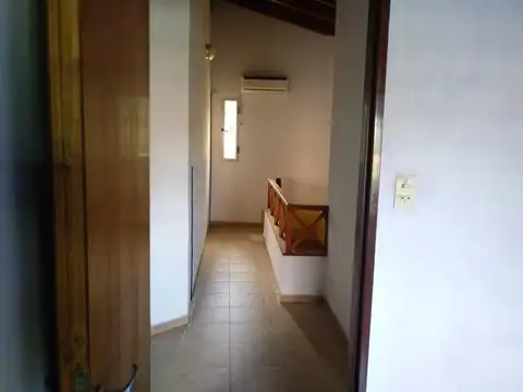 Depto Tipo Casa en Venta al Este