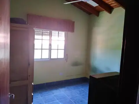 Depto Tipo Casa en Venta con 3 cocheras