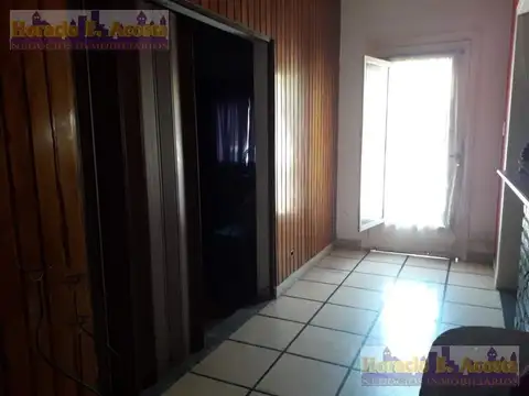 Depto Tipo Casa en Venta 30 años