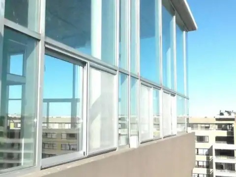 Oficina en Venta en Otros barrios de Nordelta, USD 184.800