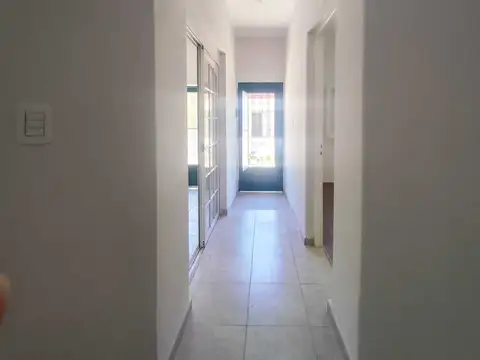Casa en Venta 1 año