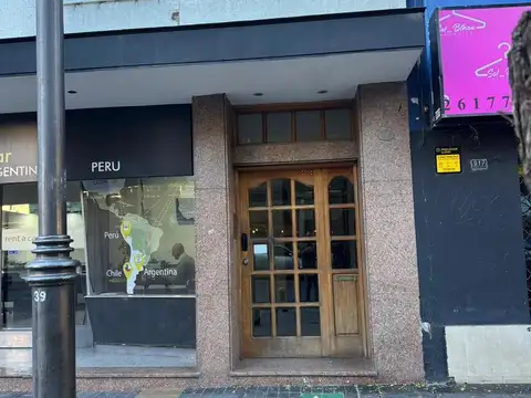 Departamento en Venta en Mendoza, Capital