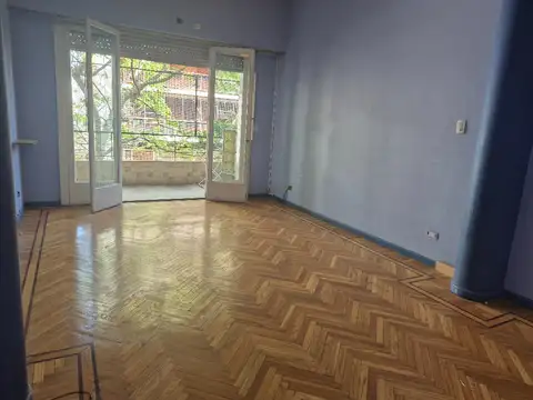 Departamento en Venta 60 años