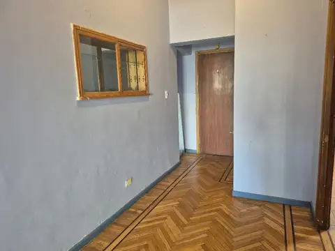 Departamento en Venta al Suroeste